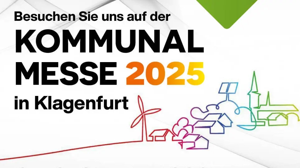 diekommunalmesse