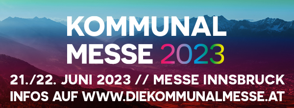 kommunalmesse23