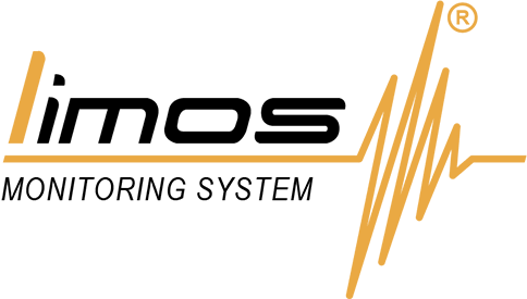 VCE Limos Logo